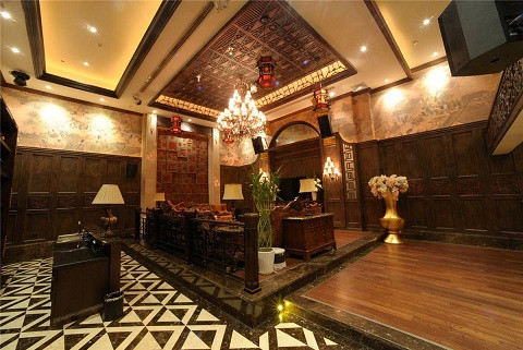 黎城哪个KTV少爷男模妹子服务好 黎城哪个KTV少爷男模妹子服务好